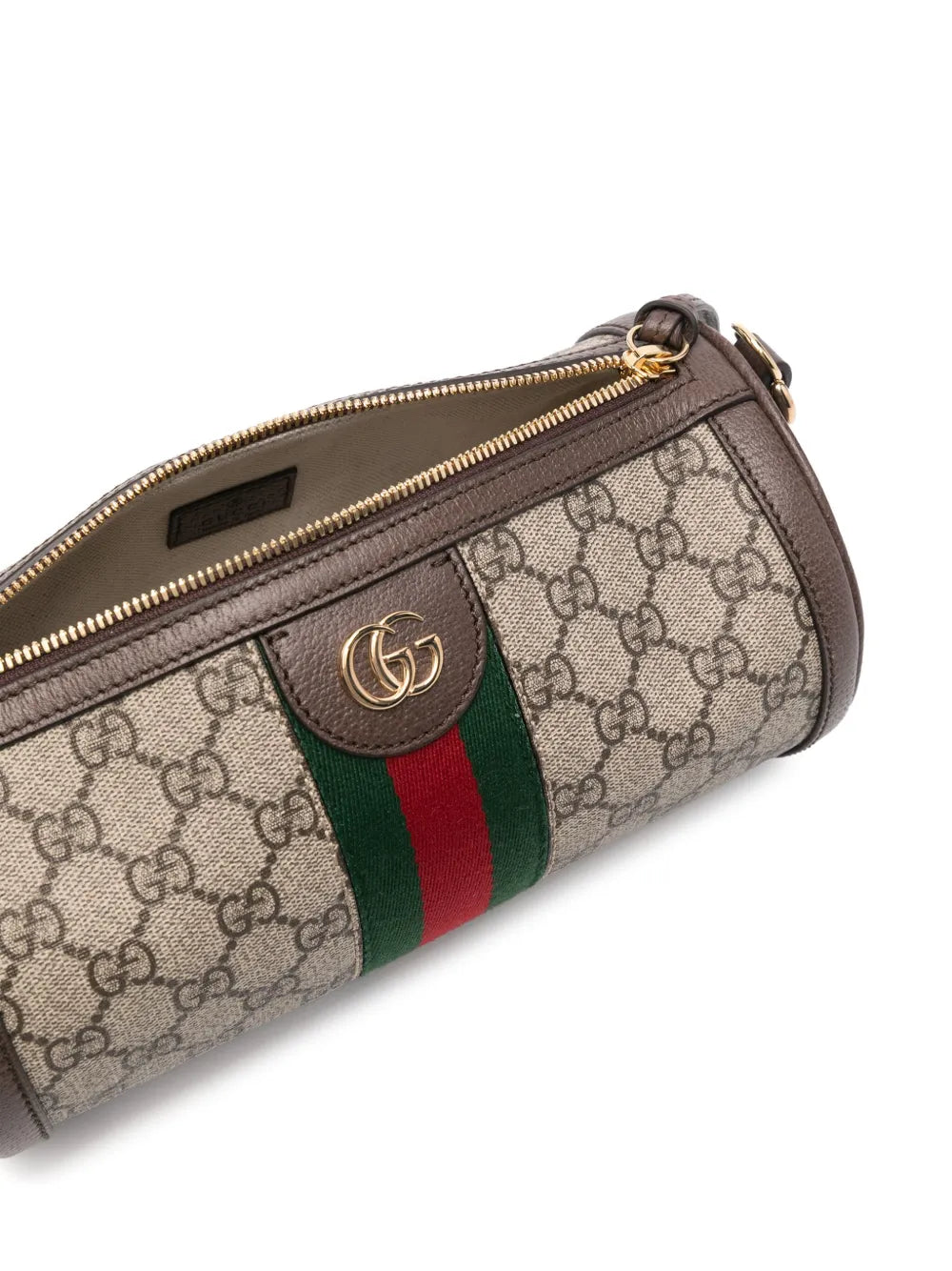 Gucci Ophidia Shoulder Bag