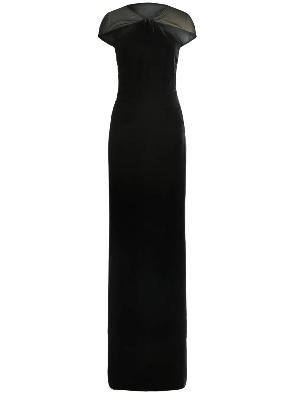 Ralph Lauren Collection Maiden Gown
