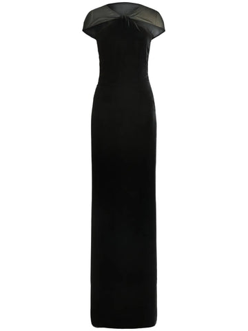 Ralph Lauren Collection Maiden Gown