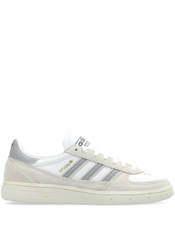 adidas Handball Spezial Sneakers