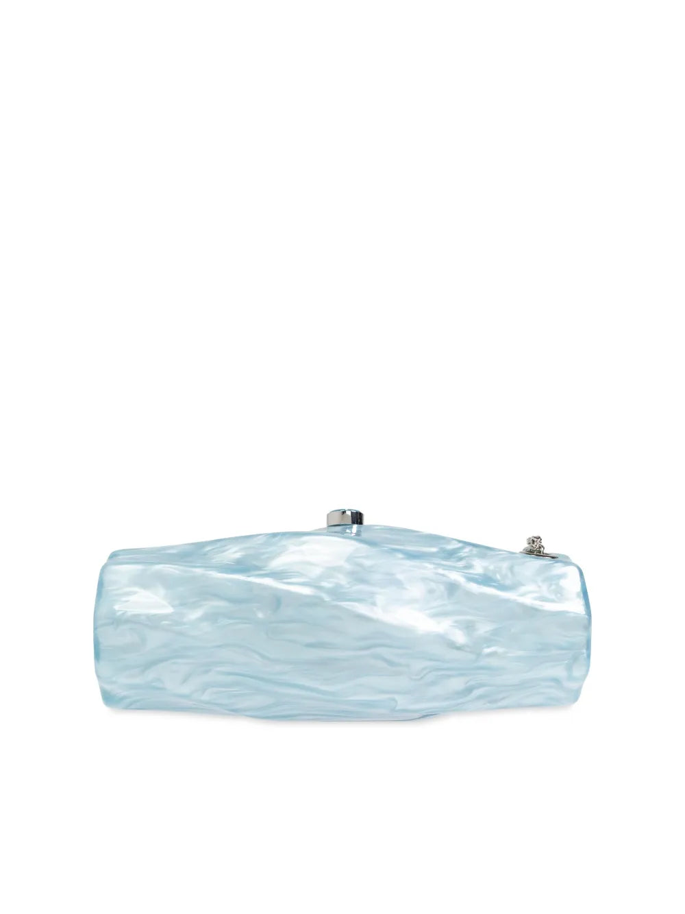 Cult Gaia Juliet Shoulder Bag