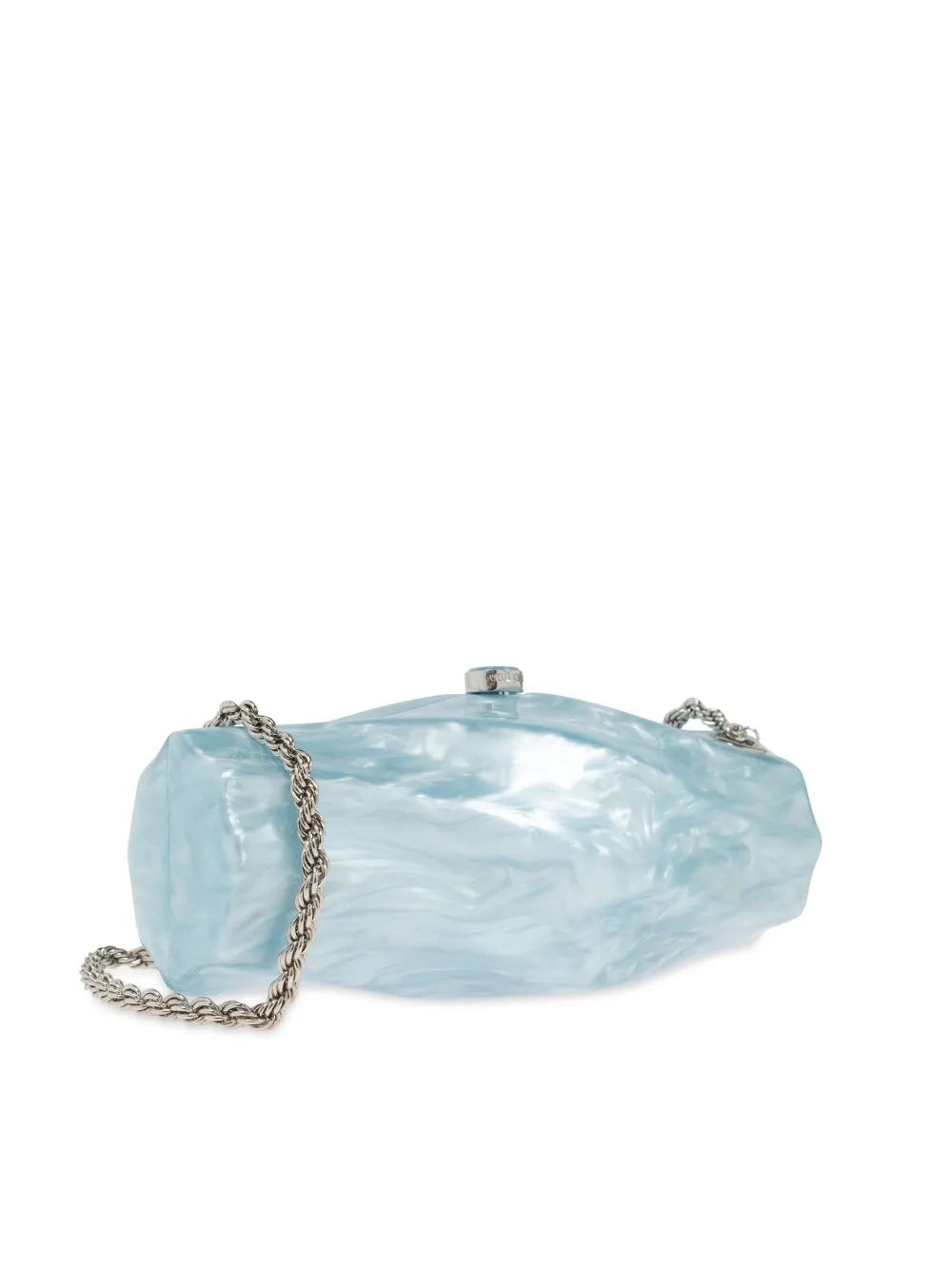 Cult Gaia Juliet Shoulder Bag