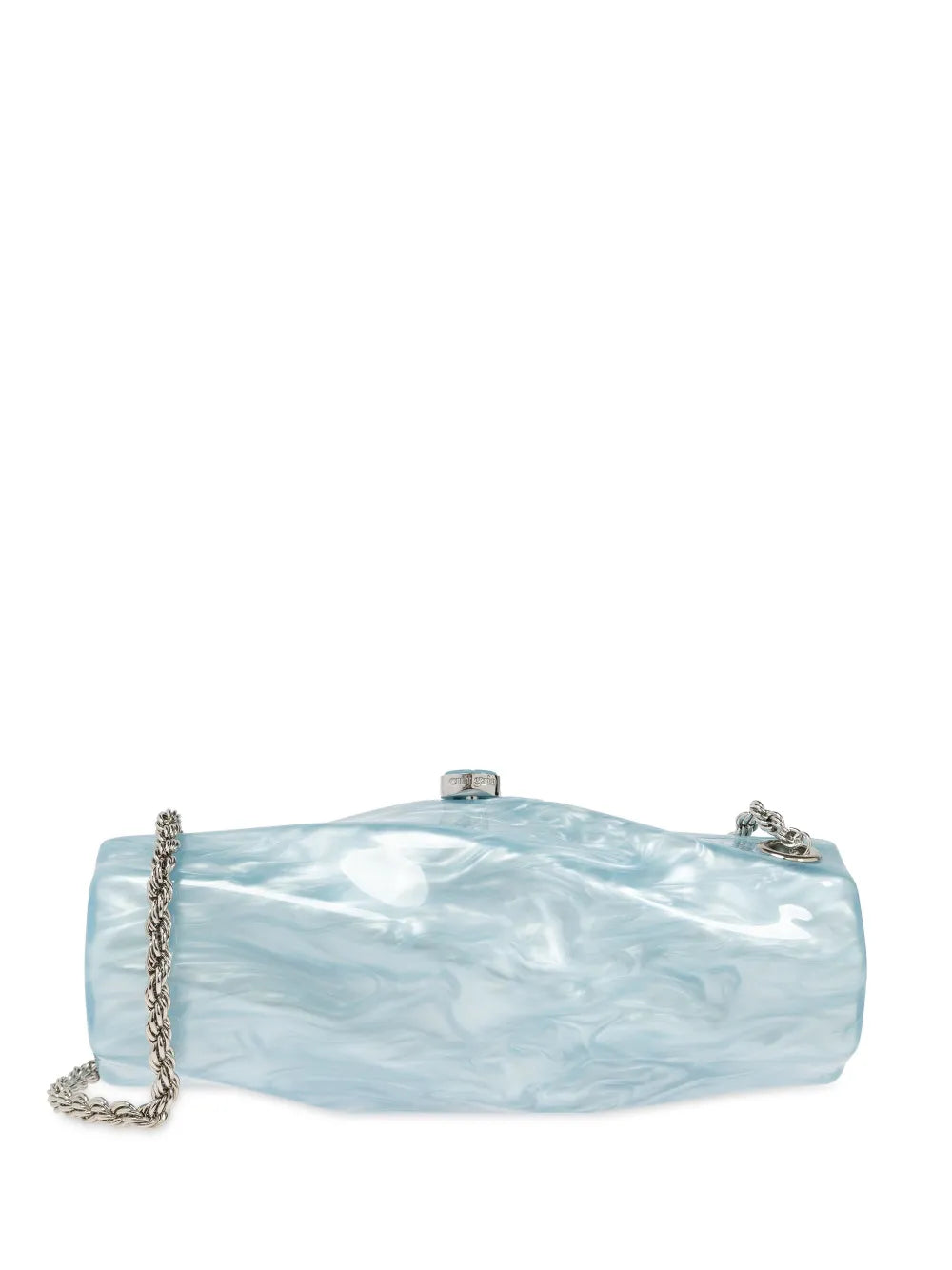 Cult Gaia Juliet Shoulder Bag