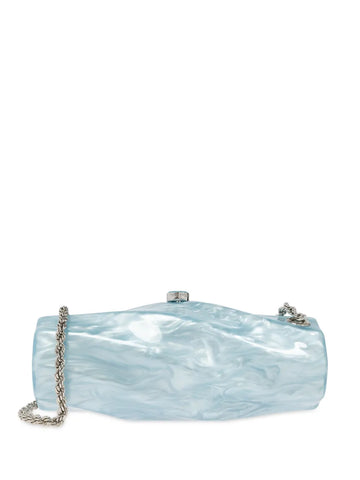 Cult Gaia Juliet Shoulder Bag