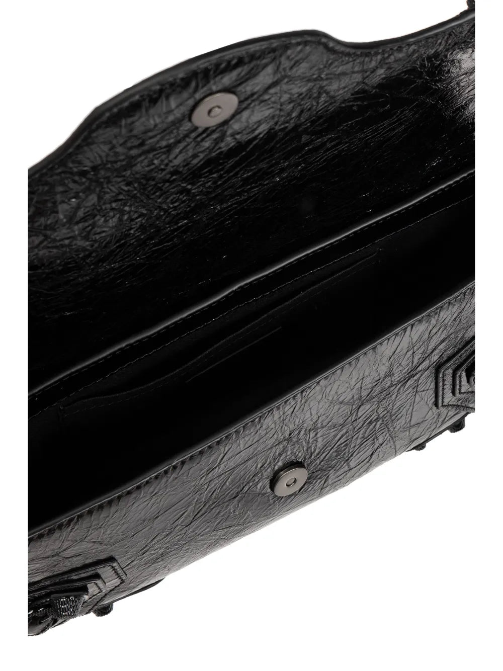 Balenciaga Small Le Cagole Shoulder Bag