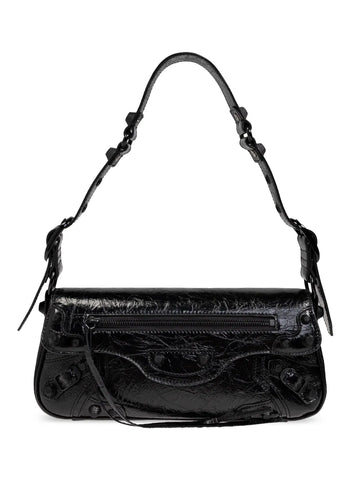 Balenciaga Small Le Cagole Shoulder Bag