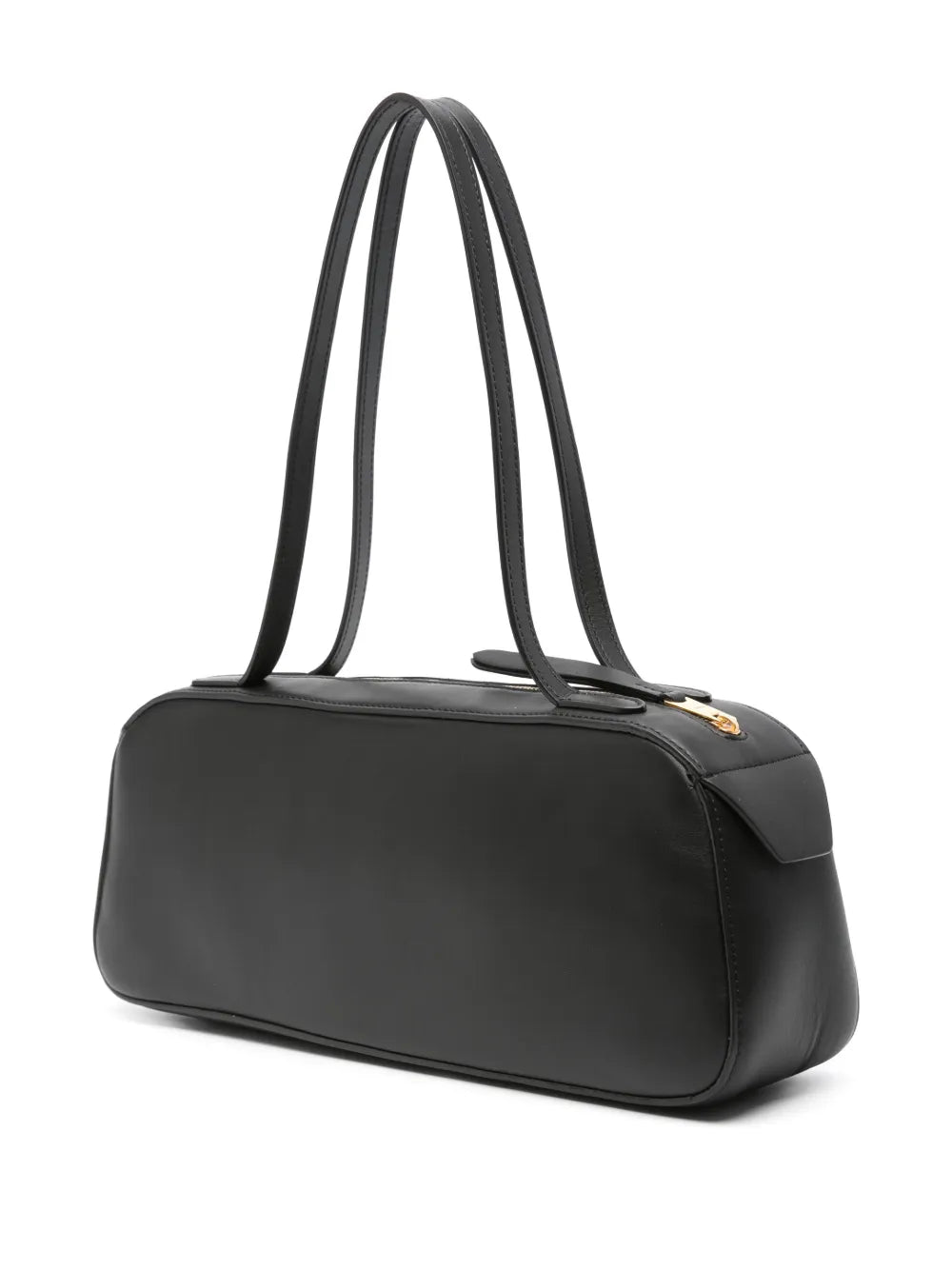 Khaite Simona Shoulder Bag