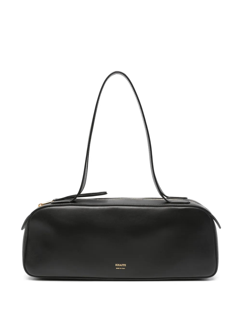 Khaite Simona Shoulder Bag