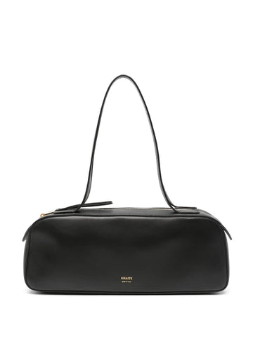 Khaite Simona Shoulder Bag