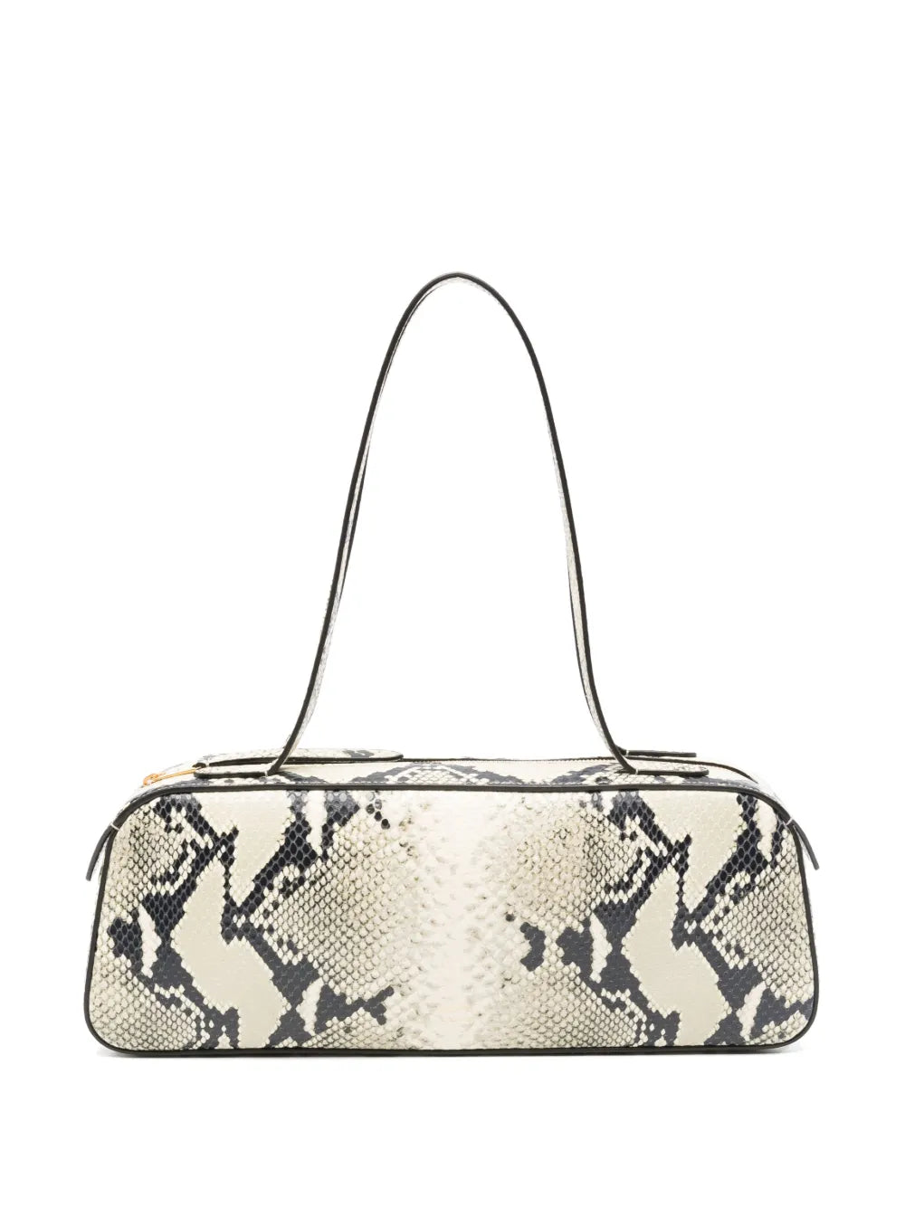Khaite Simona Shoulder Bag