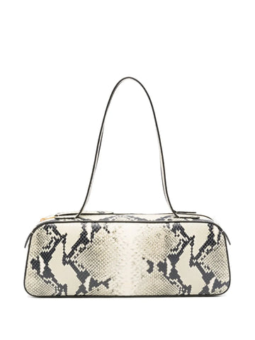 Khaite Simona Shoulder Bag