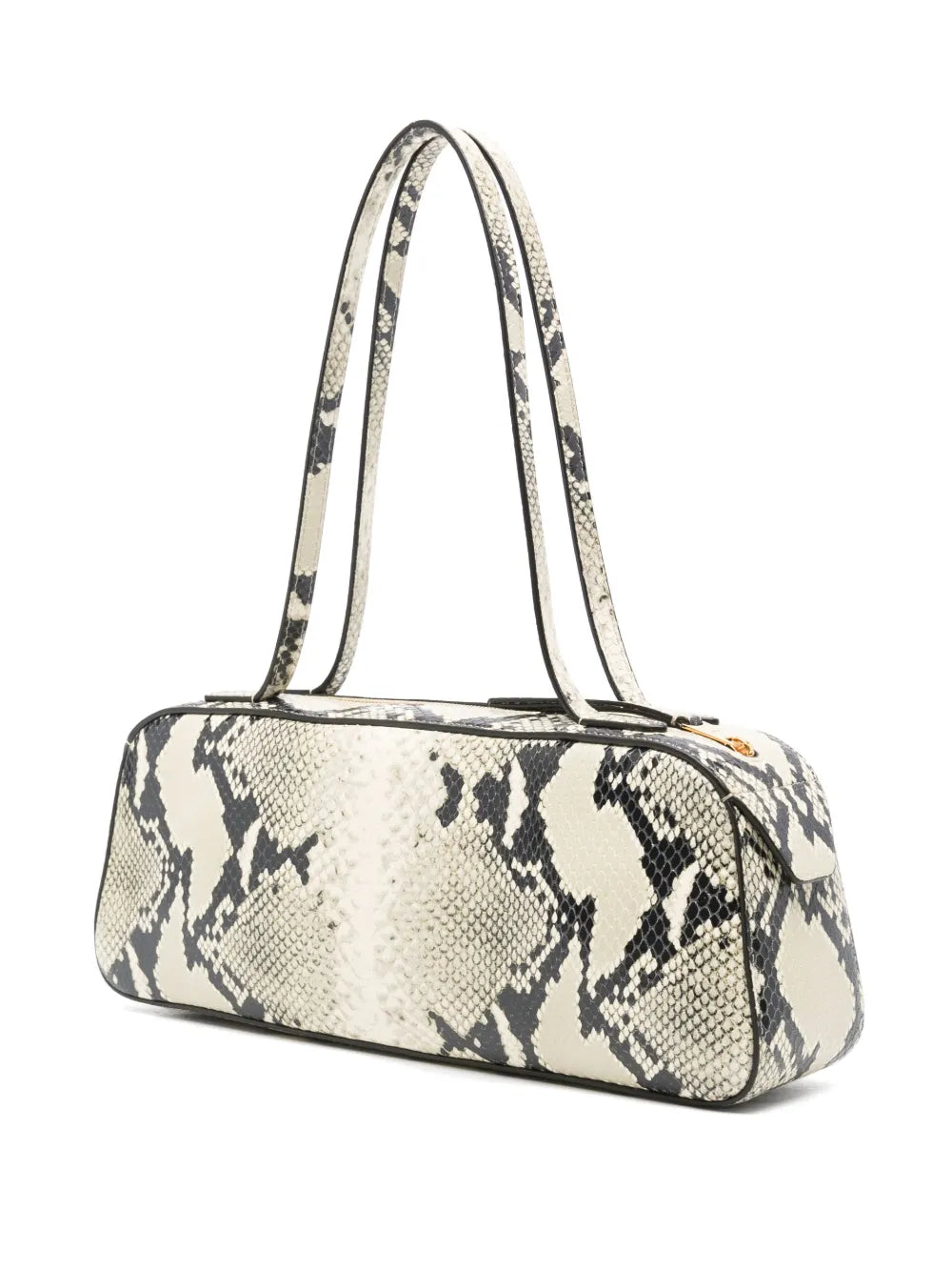 Khaite Simona Shoulder Bag