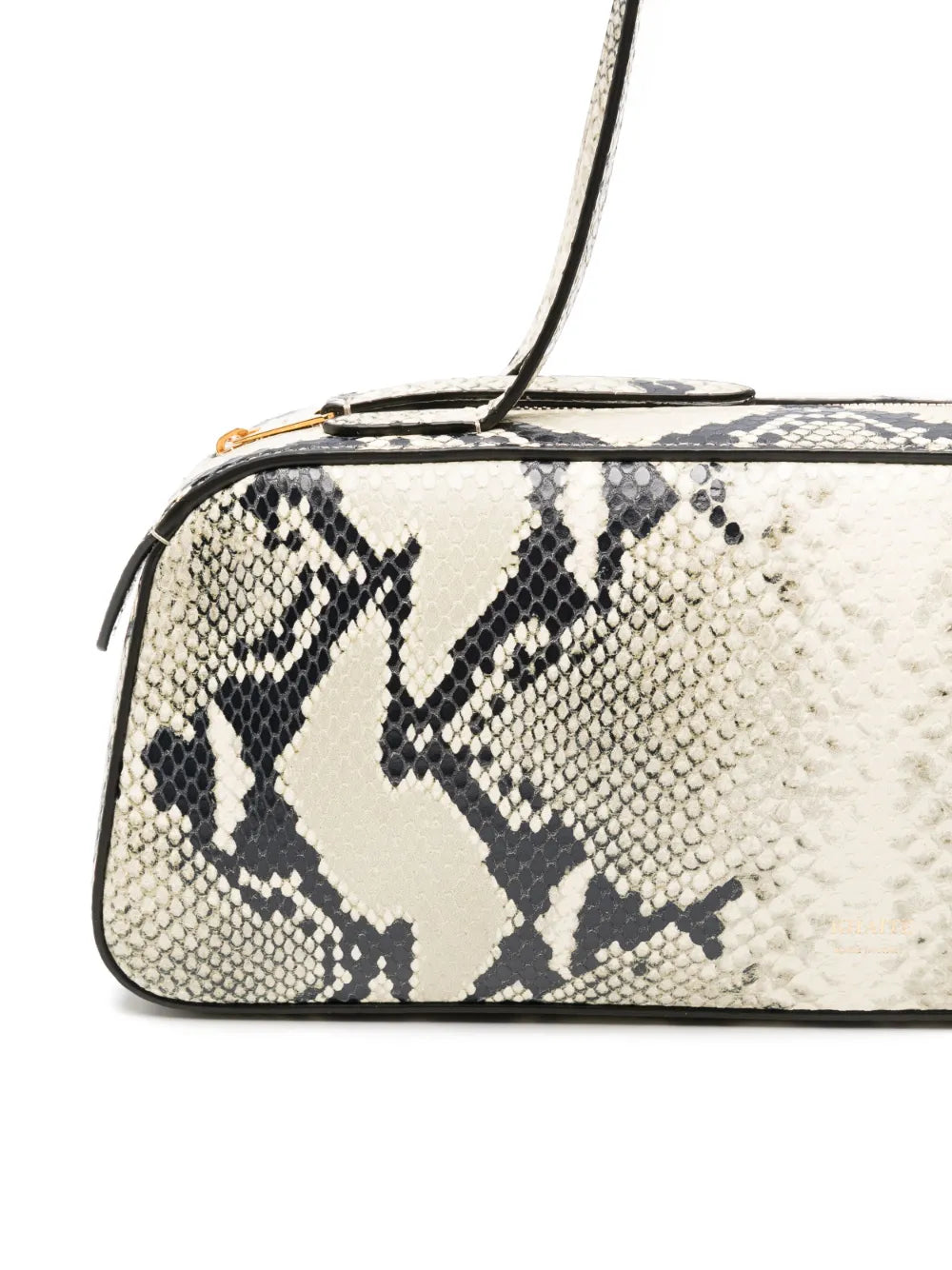 Khaite Simona Shoulder Bag