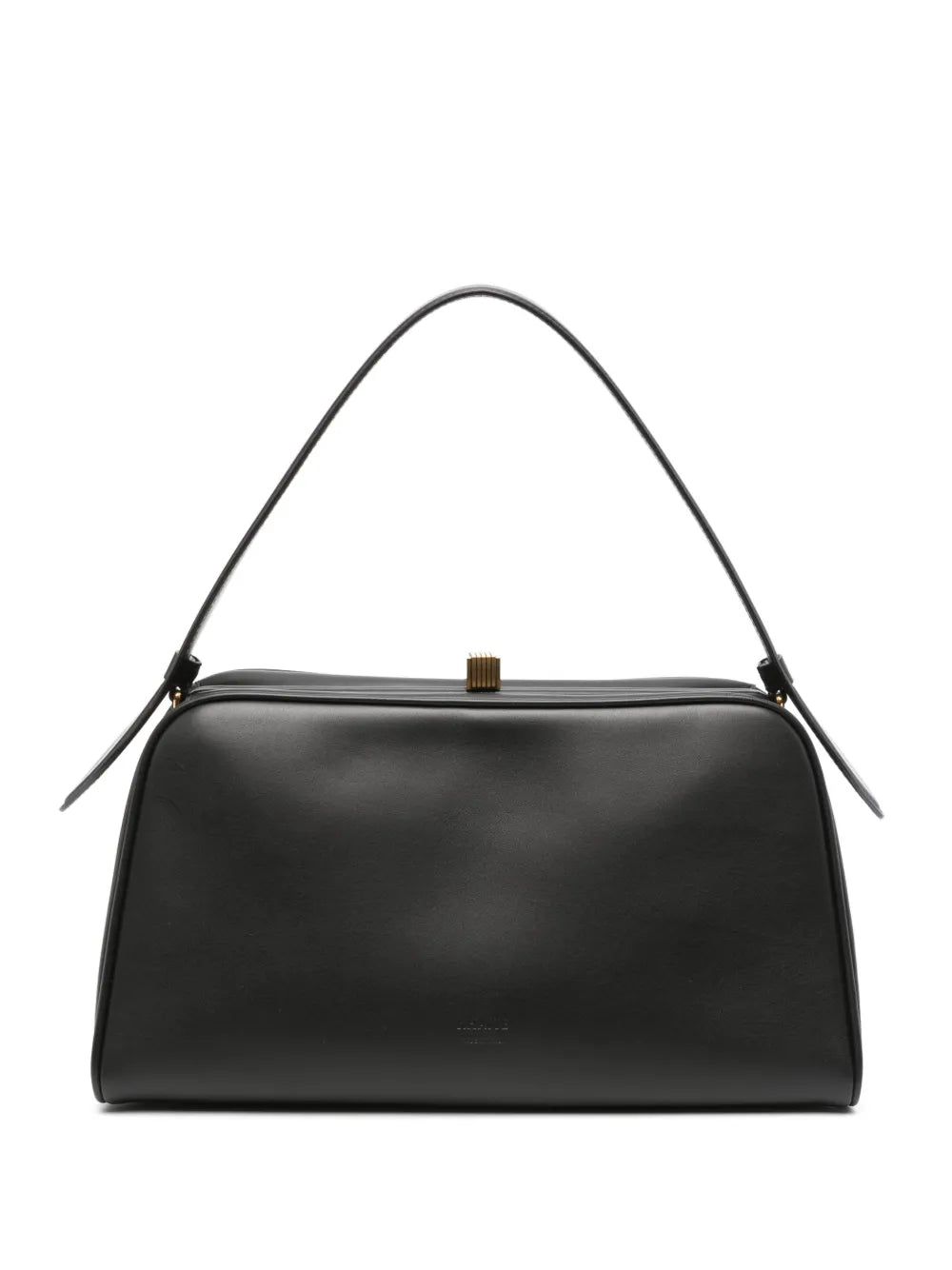 Khaite Cate Shoulder Bag