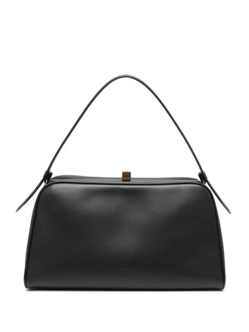 Khaite Cate Shoulder Bag