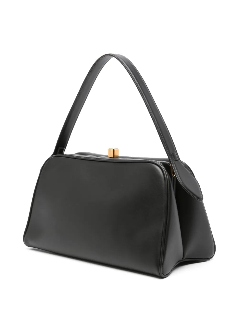 Khaite Cate Shoulder Bag