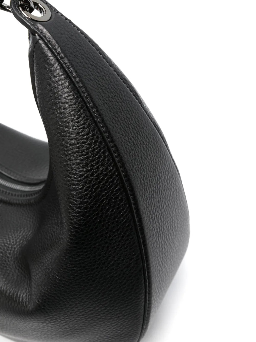 Valentino Garavani Small Moon Shoulder Bag