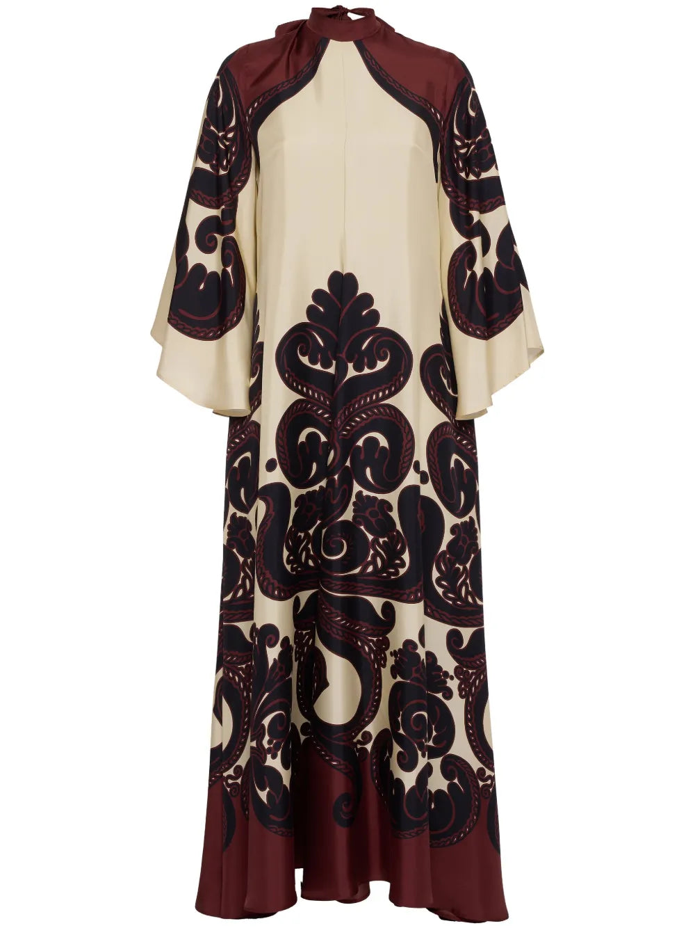 La Doublej Magnifico Dress