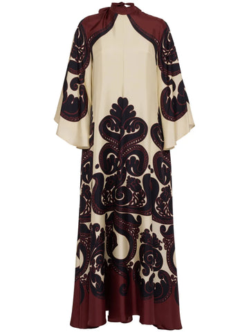 La Doublej Magnifico Dress