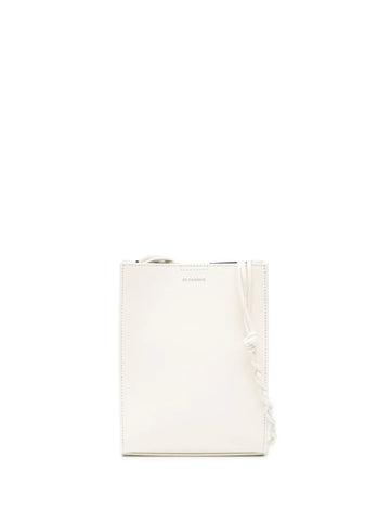 Jil Sander Small Tangle Shoulder Bag
