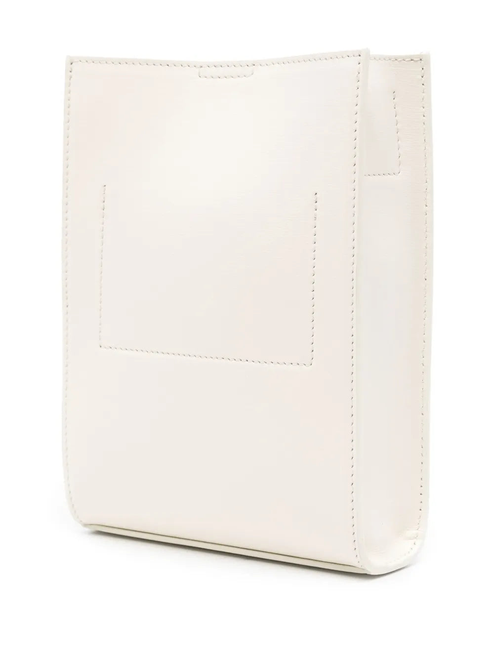Jil Sander Small Tangle Shoulder Bag