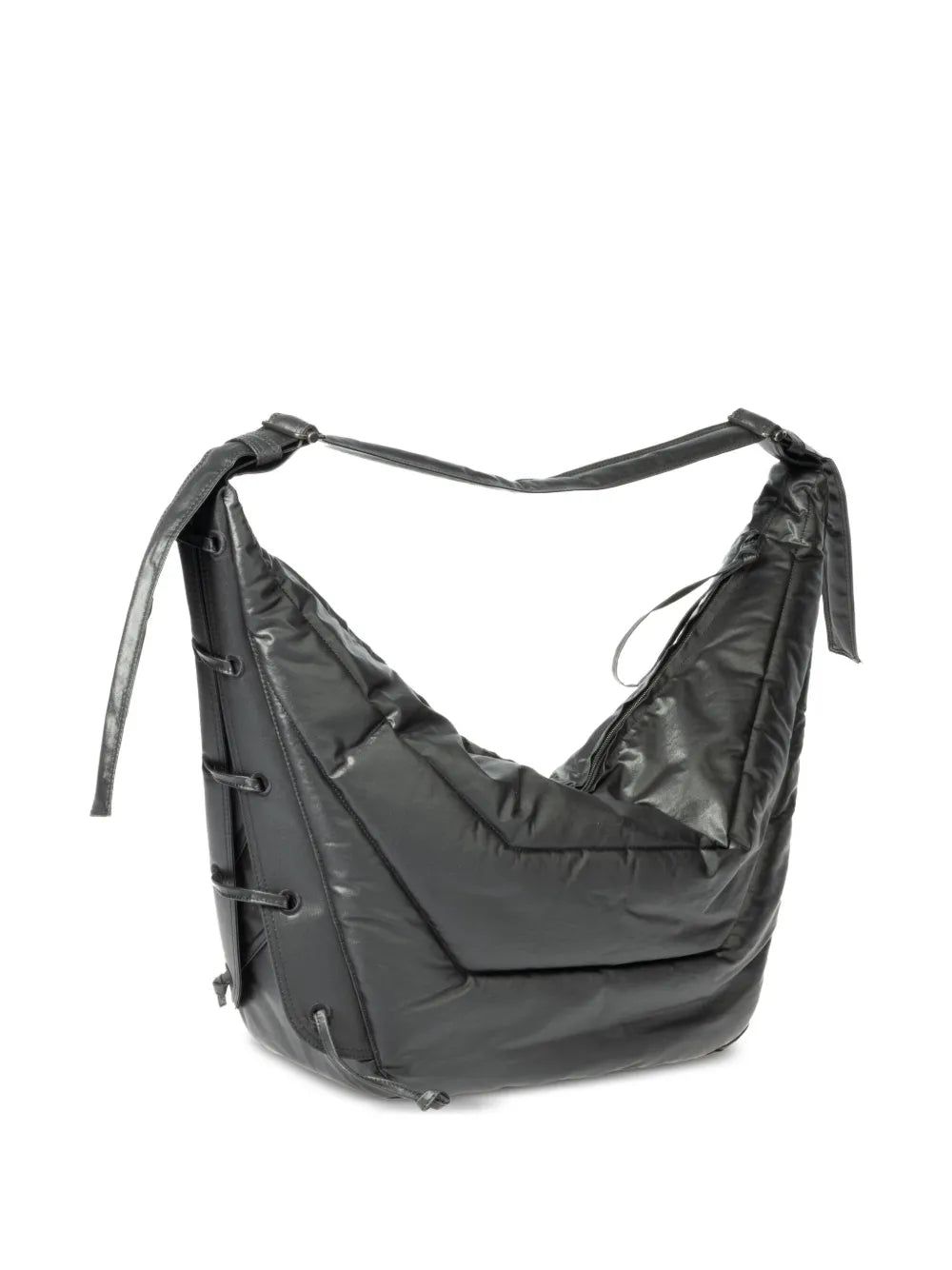 Lemaire Large Soft Game Bag