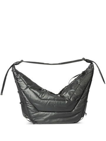 Lemaire Large Soft Game Bag