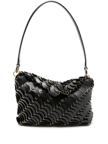 Rabanne Paco Shoulder Bag
