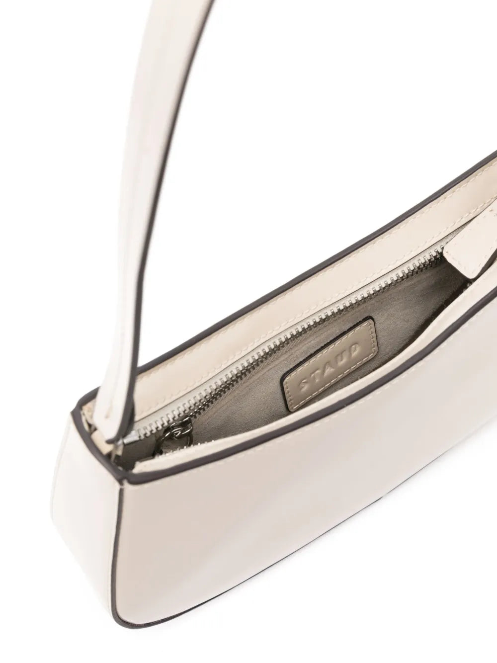 Staud Ollie Shoulder Bag