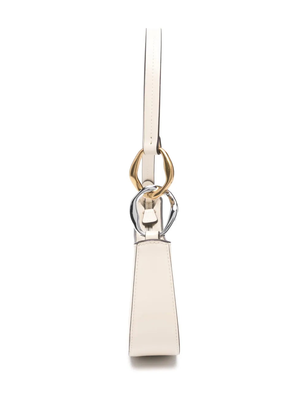 Staud Ollie Shoulder Bag