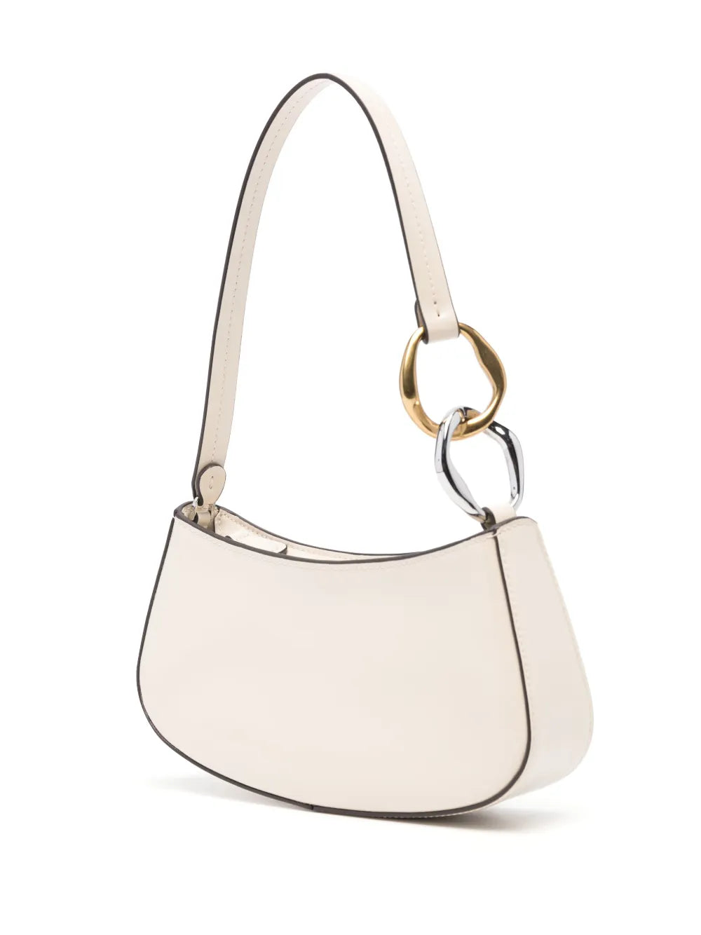 Staud Ollie Shoulder Bag