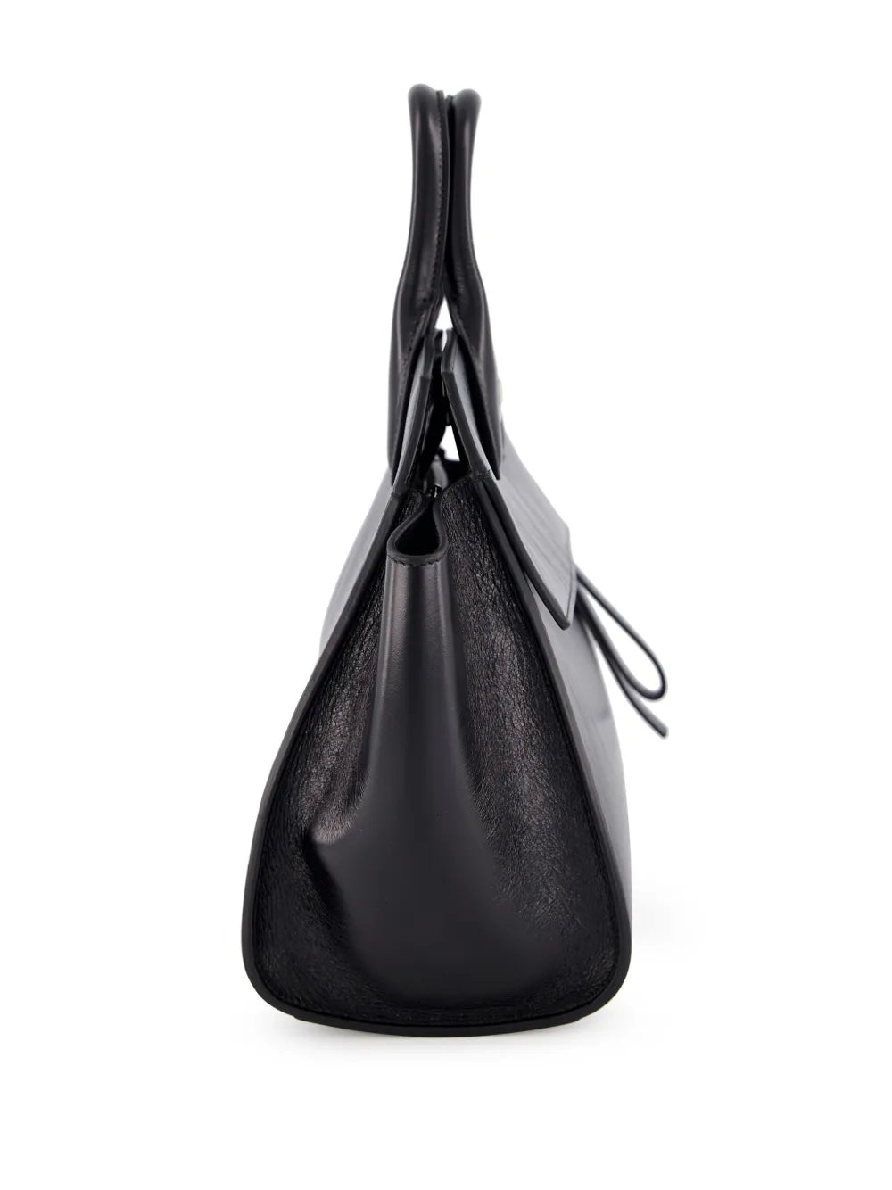 Ferragamo Small Studio Shoulder Bag