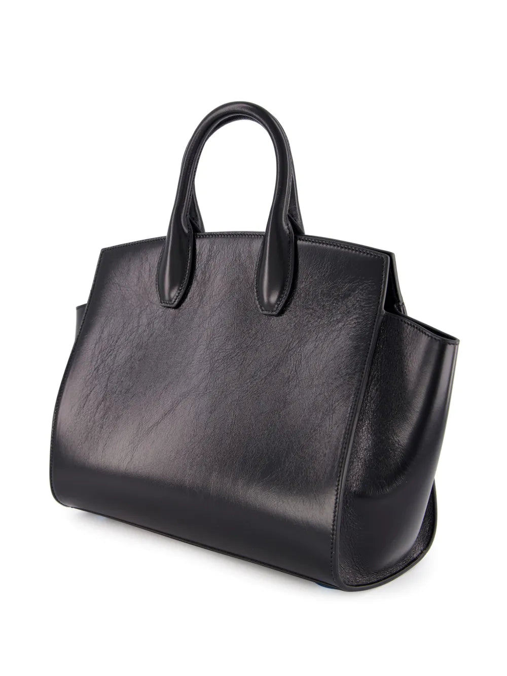 Ferragamo Small Studio Shoulder Bag