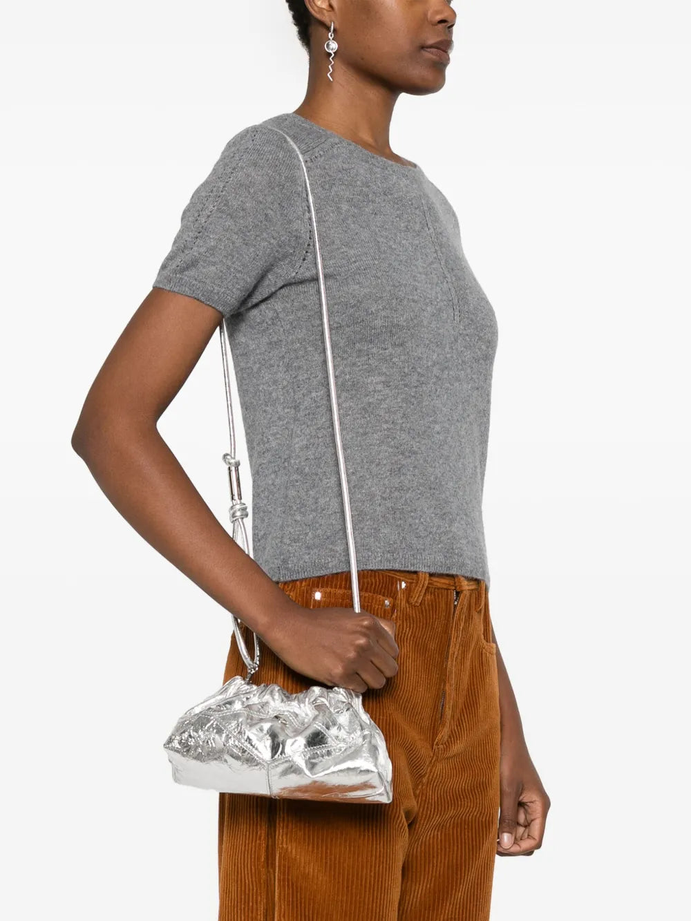 Bash June Shoulder Bag