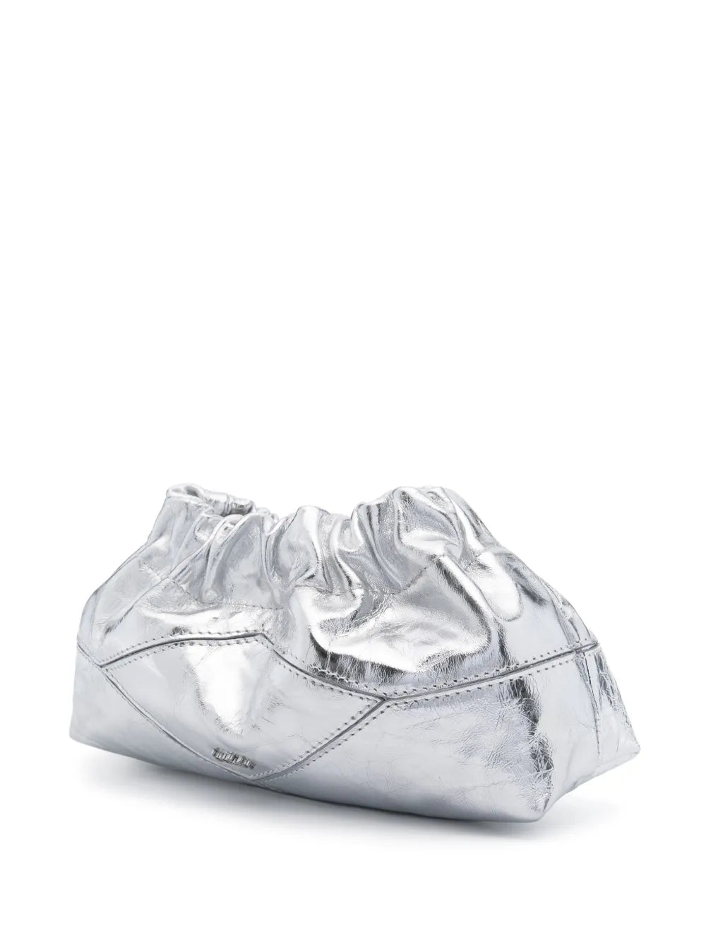 Bash June Shoulder Bag