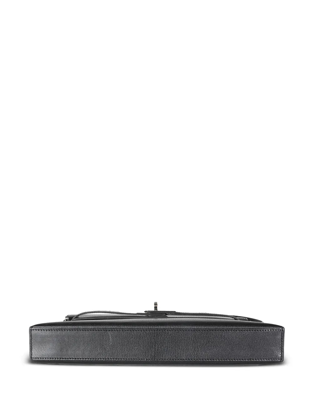 Hermes Pre Owned Kelly Elan Shoulder Bag