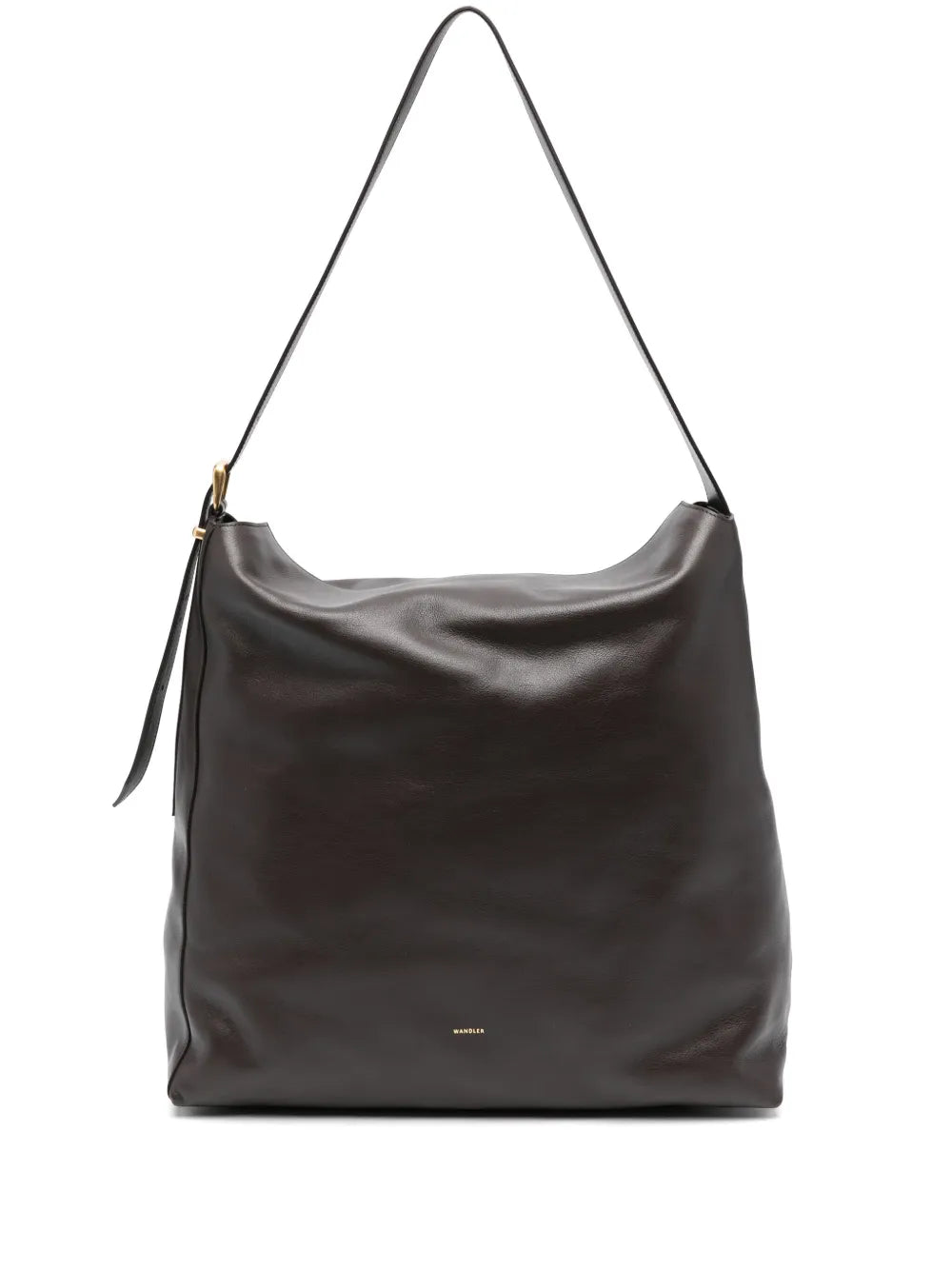 Wandler Large Marli Tote Bag
