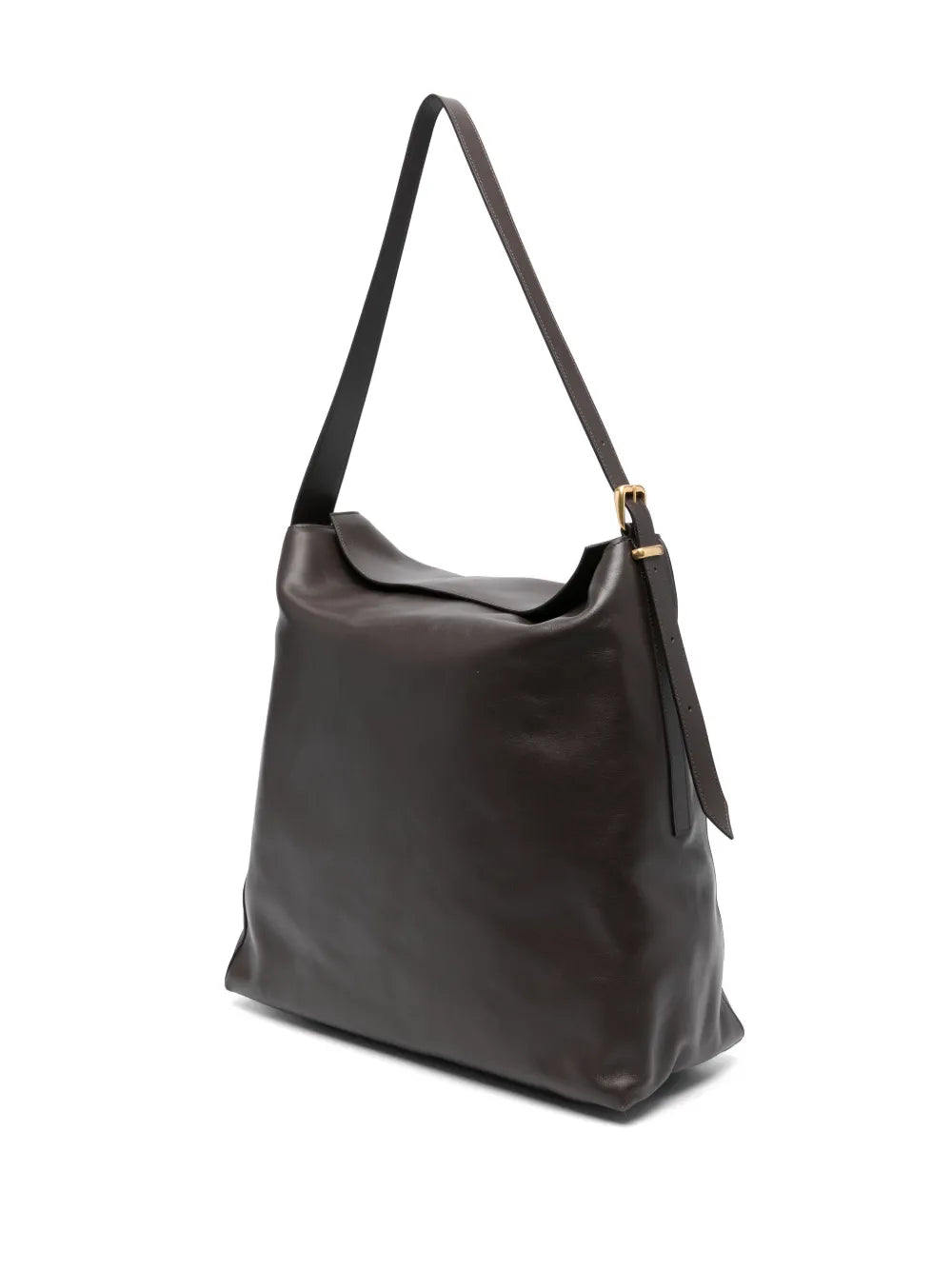 Wandler Large Marli Tote Bag