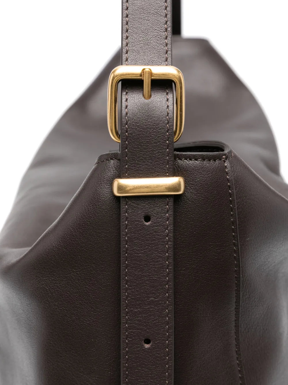 Wandler Large Marli Tote Bag