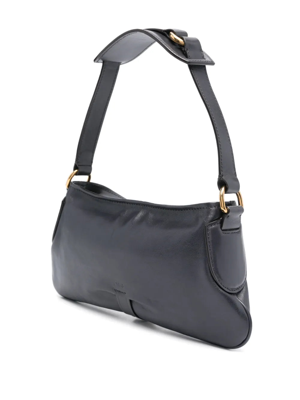 Chloe Kerala Shoulder Bag