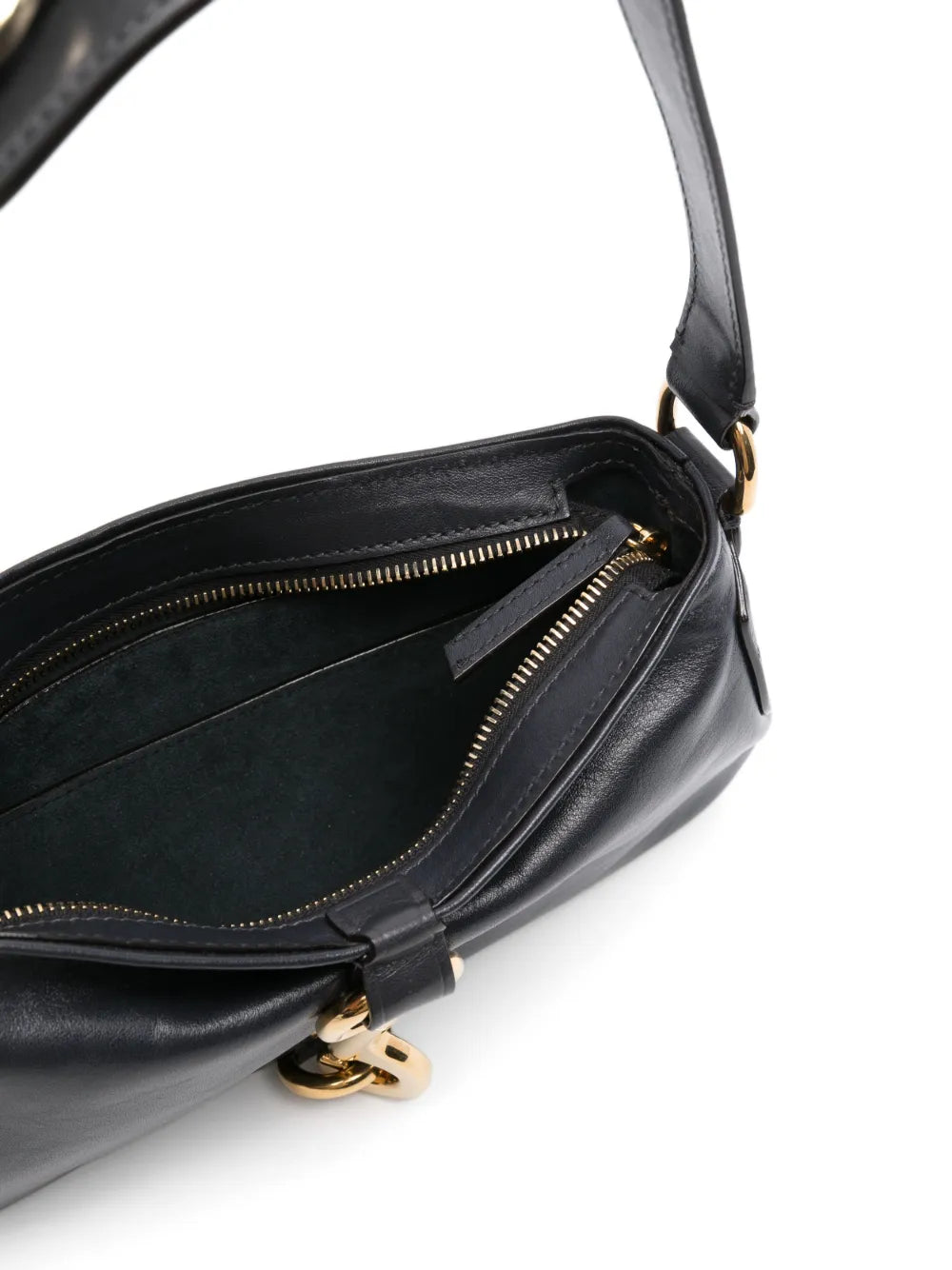 Chloe Kerala Shoulder Bag
