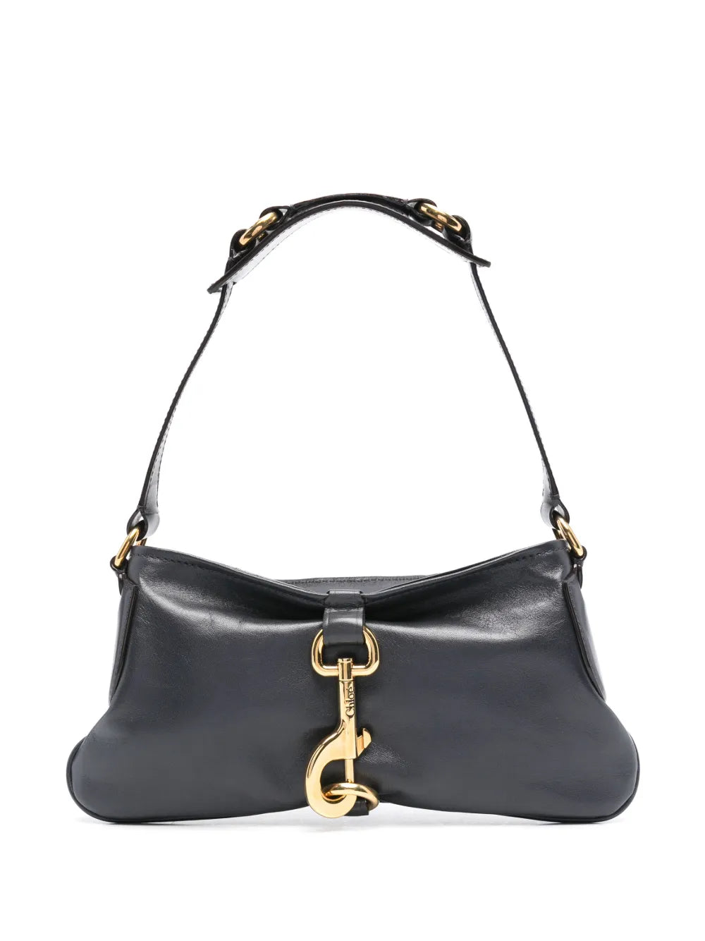 Chloe Kerala Shoulder Bag