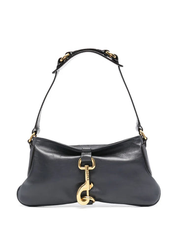 Chloe Kerala Shoulder Bag