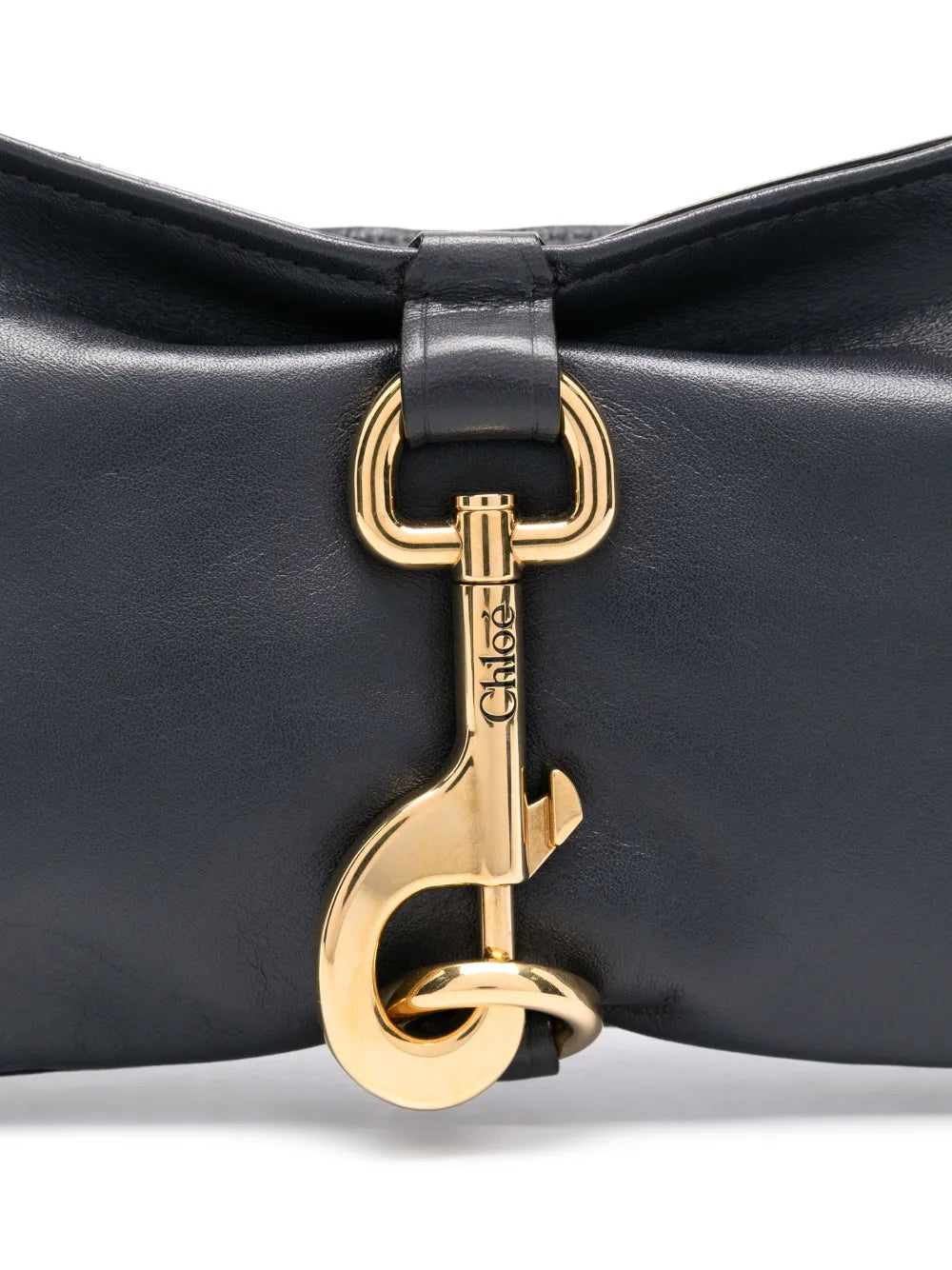 Chloe Kerala Shoulder Bag