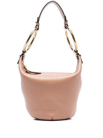 Chloe Small Bracelet Shoulder Bag