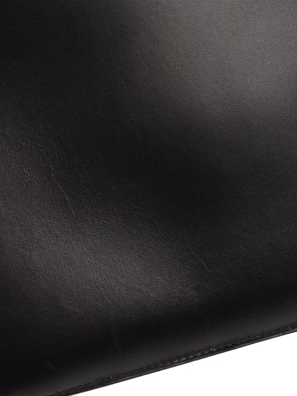 Hermes Pre Owned 2002 Constance 18 Shoulder Bag