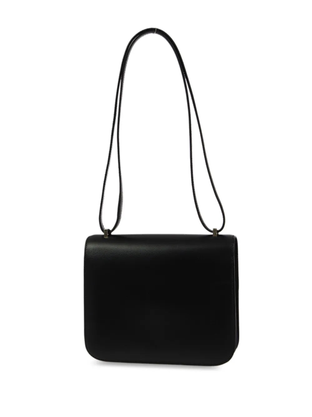 Hermes Pre Owned 2002 Constance 18 Shoulder Bag