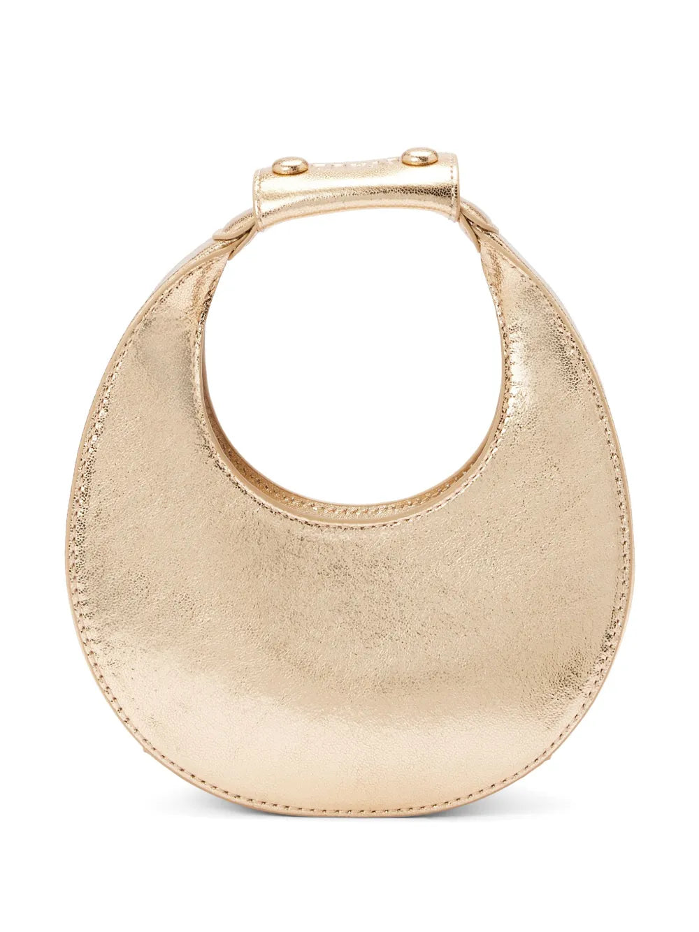 Staud Goodnight Moon Bag