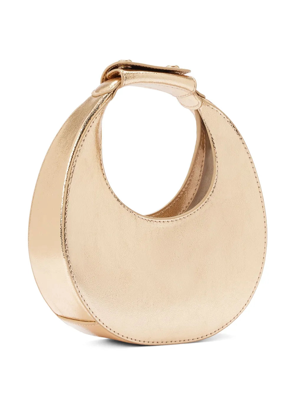 Staud Goodnight Moon Bag