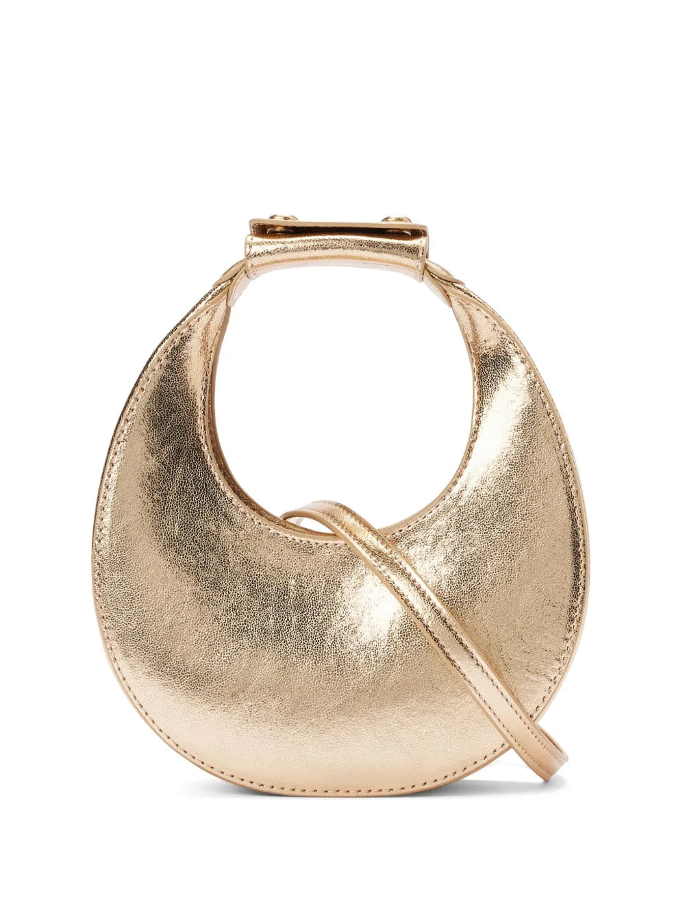 Staud Goodnight Moon Bag